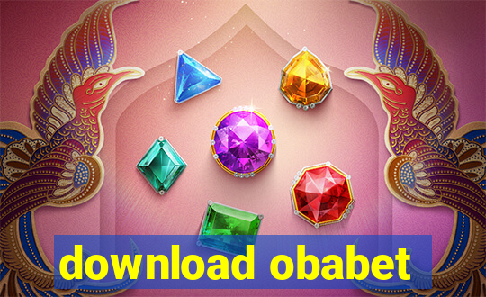 download obabet